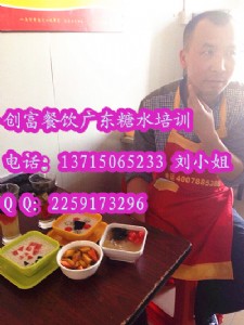 V|ˮȫˮˮg(sh)䷽D(zhun)׌