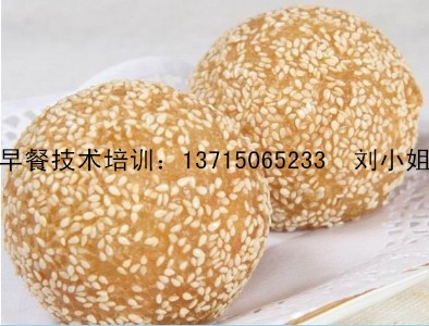 @͗lӖ(xn)W(xu)M(fi)Ϳ@