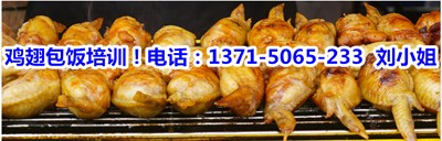 _uӖWuu