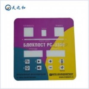 ֮pczO(sh)(bio)ӡˢDƬ|Kpc(bio)ò