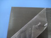 304P䓰8kR治P䓰