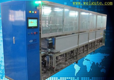 vgt-1107fta-RģMϴC