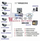 BiẖO(jin)طẖO(jin)ϵy(tng)(D)
