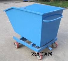 Fм܇rKFмxD(zhun)܇