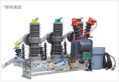 zw32 շֽ_P(gun) 12kv ׿늚 ȫ