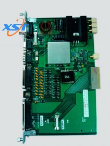 zte s325 sdh˙C(j)