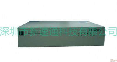 zte s320 sdh˙C(j)
