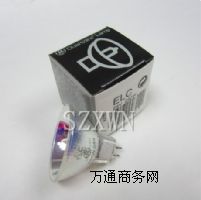 (gu)GE ELC 24V250W uu
