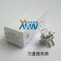 W˾64260 12V30Wu؟