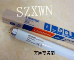 W˾L18W/950ӡˢ(du)ɫ