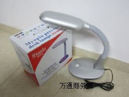 A_(d)MT807 W(xu)ͯW(xu)(x)o(h)_