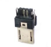 Sҹ ԭbmicro usb^ |(zh)ʽB 