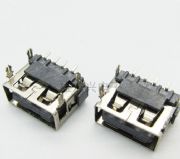USB AFȫĸ10.0_~ֱ߅z6.8o(w)