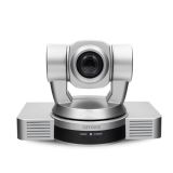 1080p(hu)hzC(j)10׃ҕl(hu)hzC(j)