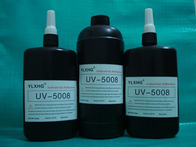 UVzˮ⾀zˮUVϹzˮ