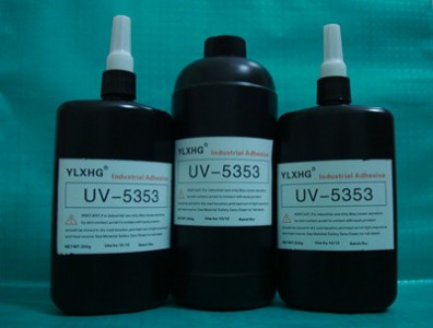 (yng)BT⾀z|ݸ⾀z⾀zo(h)ڹUVz