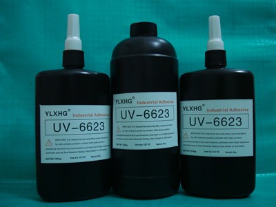 (yng)UVzˮo(h)ڹUVzˮUVzˮUVzˮ