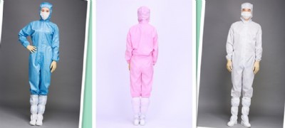 o늷oBwo늹֮gĹͬc(din)