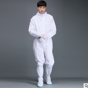 o늷Hwo߀o(h)w