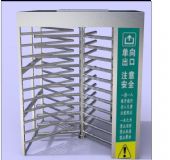 ܇վD(zhun)lTa^D(zhun)lTO(jin)zͨD(zhun)lTSͨD(zhun)lT