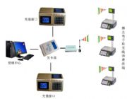 r(nng)ЈicM(fi)ϵy(tng)ЈicM(fi)ϵy(tng)ˮl(f)Јic