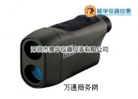 ձ῵nikony(c)xLASER550