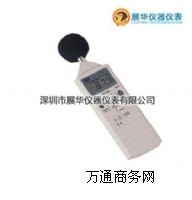 _(ti)̩˔(sh)ʽӋ(j)/(j)Ӌ(j)TES-1350A