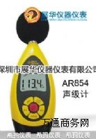 Ӌ(j)/(j)Ӌ(j)AR-854