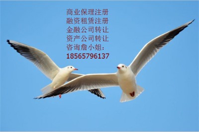 ע(c)ǰ羳̹˾ЩҪ䰸