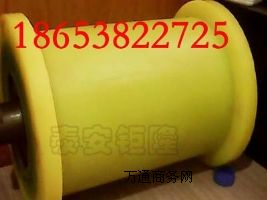 TTF؝L݆؝L݆Ҏ(gu)Rȫr(ji)