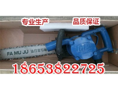 朗l,yʽj(lu)ql-405͚朗l,L(fng)朗l