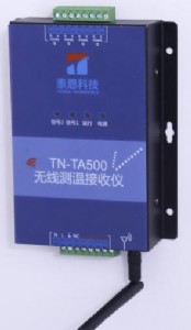 tn-ta500hʽضȲɼC(j) mڶN(yng)È(chng)
