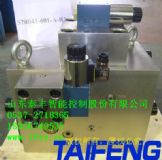 htl4900ϵעܙCyM