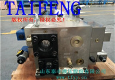 (yng)HTL4900-4-18.1 ˜500TעܙCеyM