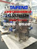 (yng)wc67y-500tfcvۏCbyM