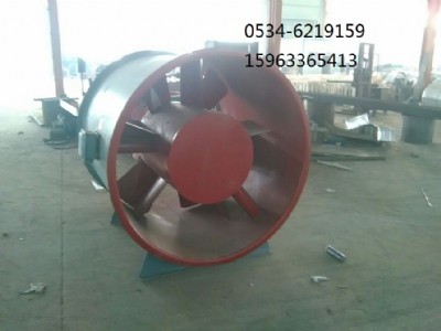 htf(a)-i-no.7ߜşSL(fng)C(j),(yng)u