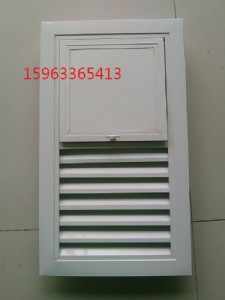 ӉL(fng)pyk-2ii,g~b