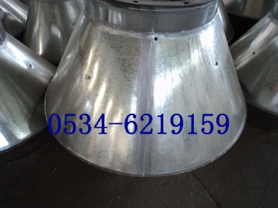 14k117-2 LñFLñS