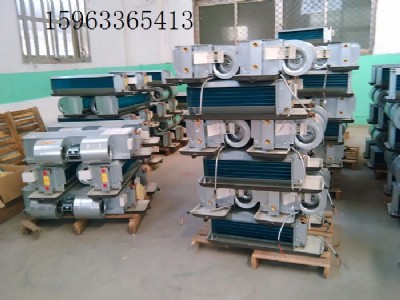 ůL(fng)CҴůL(fng)Cnc-30ůL(fng)C̩Růͨھ