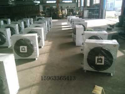 ůL(fng)C(j)8q7qůL(fng)C(j)DƬ