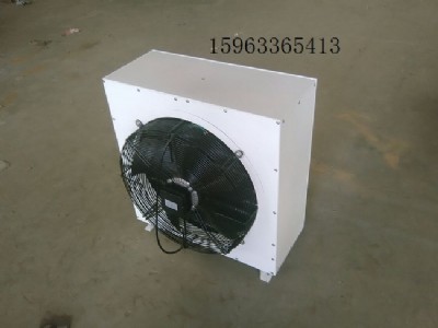 ůL(fng)C(j)5q4qůL(fng)C(j)(j)ʯf