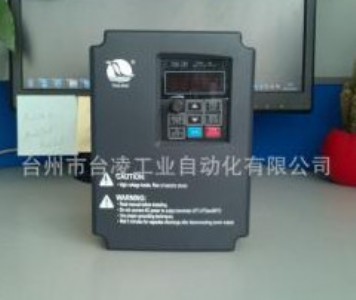 (yng)_(ti)ʸ׃l/tl100/380v1.5kw
