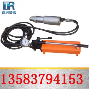 (yng)^^TMQ15-180e(cu)Ŷ