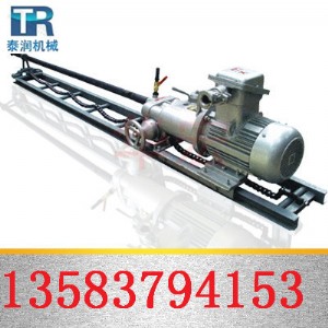 (yng) KHYD155rʯ@ 7.5KW̽ˮ@CeŶ
