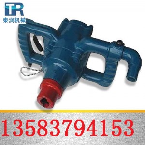 (yng)ZQS-30/2.5L(fng)ú@ 2.5KWL(fng)ú@e(cu)Ŷ