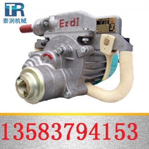 (yng)ZM15ú@ 1.5KWú@e(cu)Ŷ