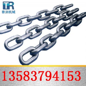 (yng)1864BCAh(hun)  40TΰC朗leŶ