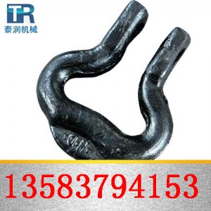 (yng)1864札h(hun)/Rh(hun)/R/ţӰe(cu)Ŷ