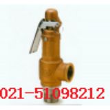 _317 SV-B29MڰȫySl(f)