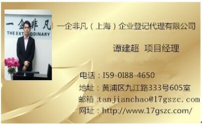 F(xin)YUD(zhun)׌ô